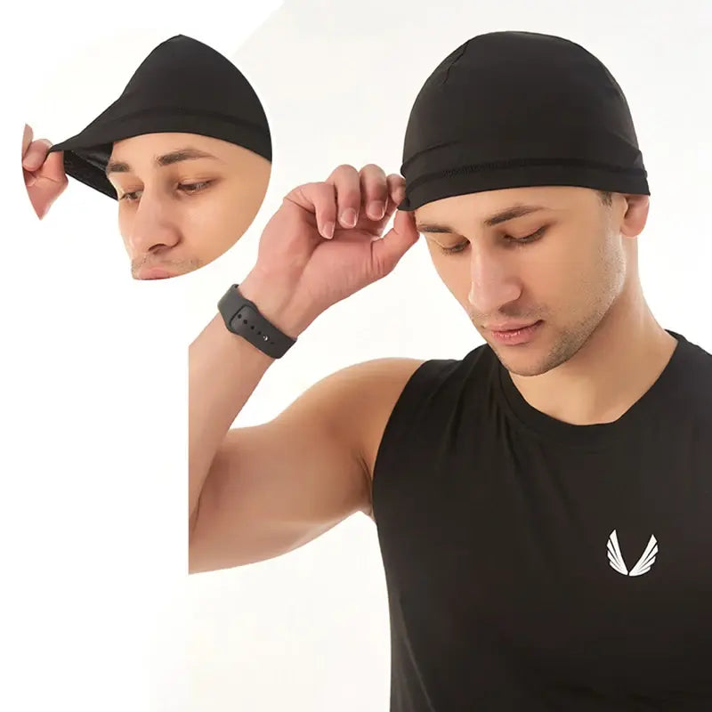 Unisex UV Protection For Outdoor Sports