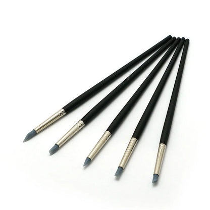 Clay Shaper Sculpting Tools